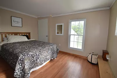 265 Hunnewell Avenue, Pittsfield, ME 04967 - Photo 19