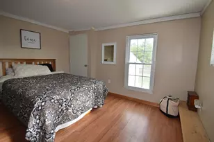 265 Hunnewell Ave, Pittsfield, ME 04967 - Photo 19