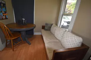 265 Hunnewell Ave, Pittsfield, ME 04967 - Photo 11
