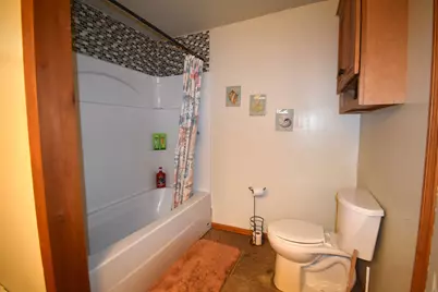 265 Hunnewell Avenue, Pittsfield, ME 04967 - Photo 21