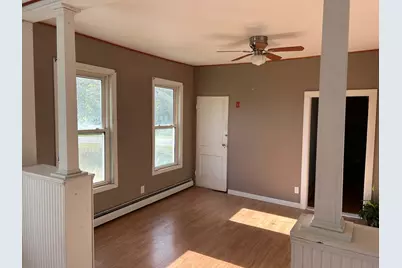 265 Hunnewell Avenue, Pittsfield, ME 04967 - Photo 7
