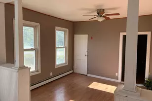 265 Hunnewell Ave, Pittsfield, ME 04967 - Photo 7
