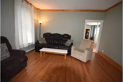 265 Hunnewell Avenue, Pittsfield, ME 04967 - Photo 9