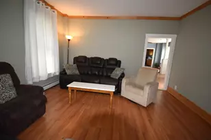 265 Hunnewell Ave, Pittsfield, ME 04967 - Photo 9