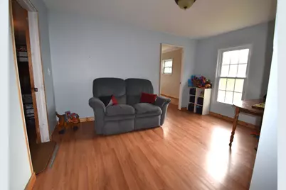 265 Hunnewell Avenue, Pittsfield, ME 04967 - Photo 15