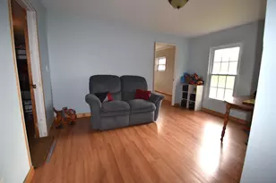 265 Hunnewell Ave, Pittsfield, ME 04967 - Photo 15