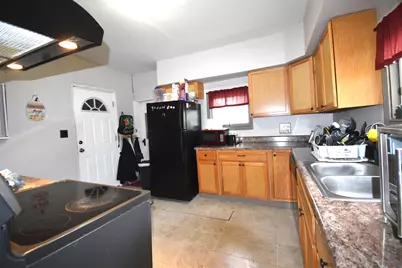265 Hunnewell Avenue, Pittsfield, ME 04967 - Photo 5