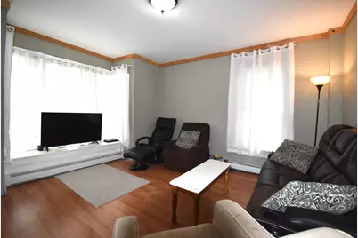 265 Hunnewell Avenue, Pittsfield, ME 04967 - Photo 9