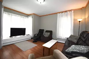 265 Hunnewell Ave, Pittsfield, ME 04967 - Photo 9