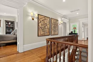 32 Summer St, Kennebunk, ME 04043 - Photo 39