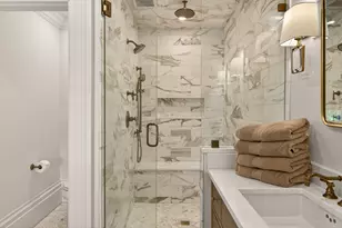 32 Summer St, Kennebunk, ME 04043 - Photo 31