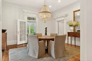 32 Summer St, Kennebunk, ME 04043 - Photo 3