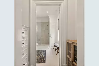 32 Summer Street, Kennebunk, ME 04043 - Photo 25