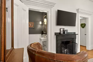 32 Summer St, Kennebunk, ME 04043 - Photo 15