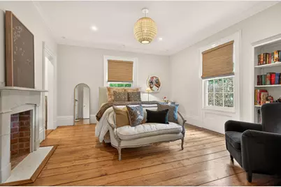 32 Summer Street, Kennebunk, ME 04043 - Photo 23