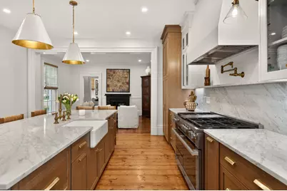 32 Summer Street, Kennebunk, ME 04043 - Photo 7