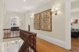 32 Summer St, Kennebunk, ME 04043 - Photo 17
