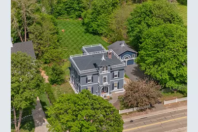 32 Summer Street, Kennebunk, ME 04043 - Photo 1