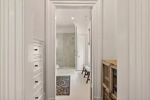32 Summer St, Kennebunk, ME 04043 - Photo 25