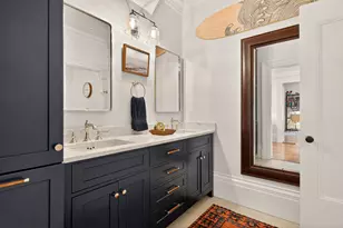 32 Summer St, Kennebunk, ME 04043 - Photo 37