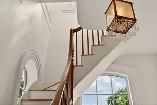 32 Summer St, Kennebunk, ME 04043 - Photo 19
