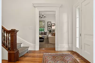 32 Summer Street, Kennebunk, ME 04043 - Photo 13