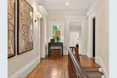 32 Summer Street, Kennebunk, ME 04043 - Photo 27