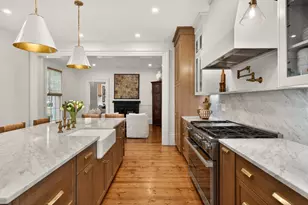 32 Summer St, Kennebunk, ME 04043 - Photo 7