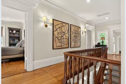 32 Summer Street, Kennebunk, ME 04043 - Photo 39