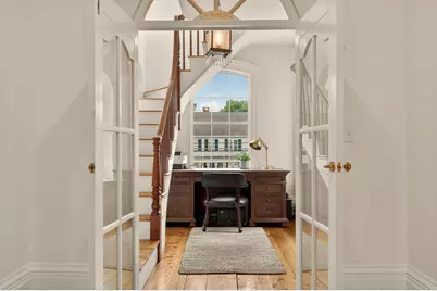 32 Summer Street, Kennebunk, ME 04043 - Photo 21