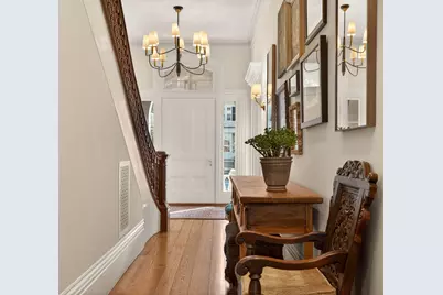 32 Summer Street, Kennebunk, ME 04043 - Photo 11
