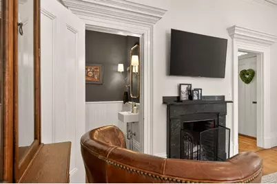 32 Summer Street, Kennebunk, ME 04043 - Photo 15