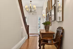 32 Summer St, Kennebunk, ME 04043 - Photo 11