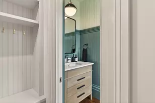 32 Summer St, Kennebunk, ME 04043 - Photo 45
