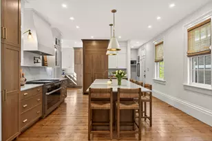 32 Summer St, Kennebunk, ME 04043 - Photo 43
