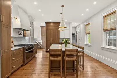 32 Summer Street, Kennebunk, ME 04043 - Photo 43