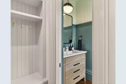 32 Summer Street, Kennebunk, ME 04043 - Photo 45