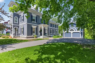 32 Summer St, Kennebunk, ME 04043 - Photo 49