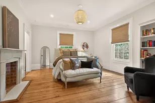 32 Summer St, Kennebunk, ME 04043 - Photo 23