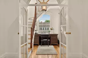 32 Summer St, Kennebunk, ME 04043 - Photo 21