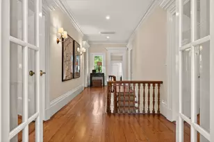 32 Summer St, Kennebunk, ME 04043 - Photo 41