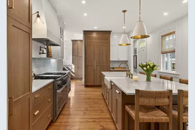 32 Summer Street, Kennebunk, ME 04043 - Photo 5