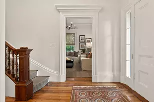 32 Summer St, Kennebunk, ME 04043 - Photo 13