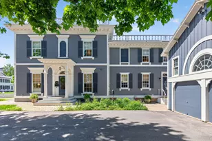 32 Summer St, Kennebunk, ME 04043 - Photo 47