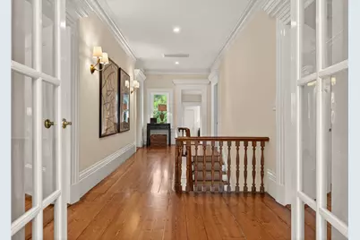 32 Summer Street, Kennebunk, ME 04043 - Photo 41
