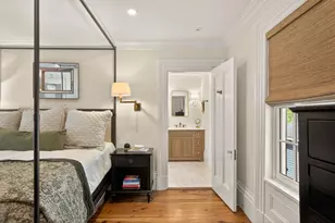 32 Summer St, Kennebunk, ME 04043 - Photo 29
