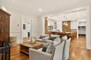 32 Summer St, Kennebunk, ME 04043 - Photo 9
