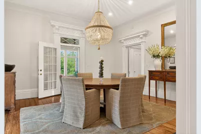 32 Summer Street, Kennebunk, ME 04043 - Photo 3