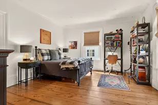 32 Summer St, Kennebunk, ME 04043 - Photo 35