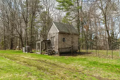 49 Desert Road, Freeport, ME 04032 - Photo 37